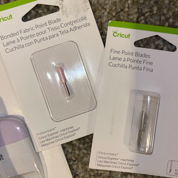 Circuit Maker tools! - Picture 2 of 5